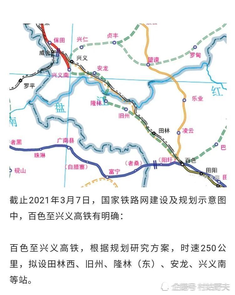 黃大仙三肖三碼必中方法——揭秘精準(zhǔn)預(yù)測之道，揭秘黃大仙三肖三碼必中方法，精準(zhǔn)預(yù)測之道