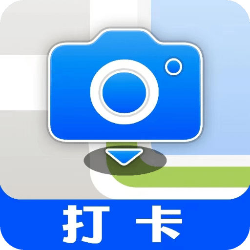 新澳門(mén)網(wǎng)站最新信息2025概覽與SEO優(yōu)化策略探討，澳門(mén)網(wǎng)站最新信息概覽與SEO優(yōu)化策略探討（2025年）