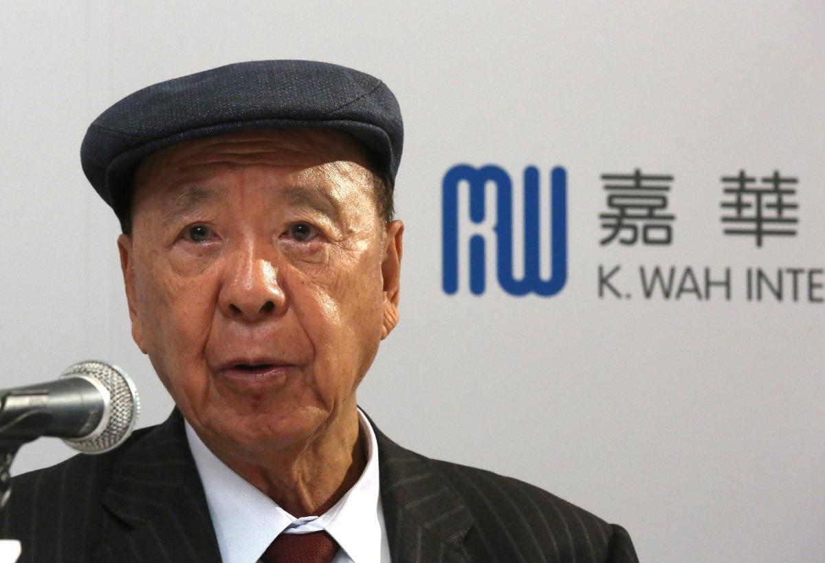 澳門今晚開精準(zhǔn)四不像——揭秘彩票背后的秘密，澳門彩票秘密揭秘，精準(zhǔn)四不像今晚開獎(jiǎng)