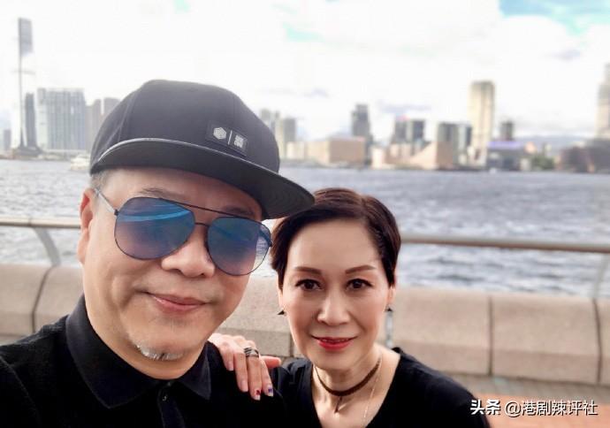 新奧門六和彩今晚開獎(jiǎng)資料詳解，新奧門六和彩今晚開獎(jiǎng)資料全面解析