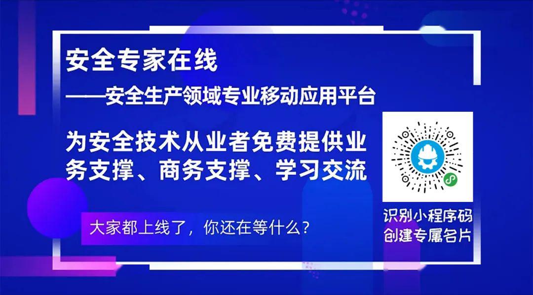 2025新奧正版資料全面免費(fèi)開(kāi)放，獲取攻略大揭秘，2025新奧正版資料全面免費(fèi)開(kāi)放，獲取攻略大揭秘