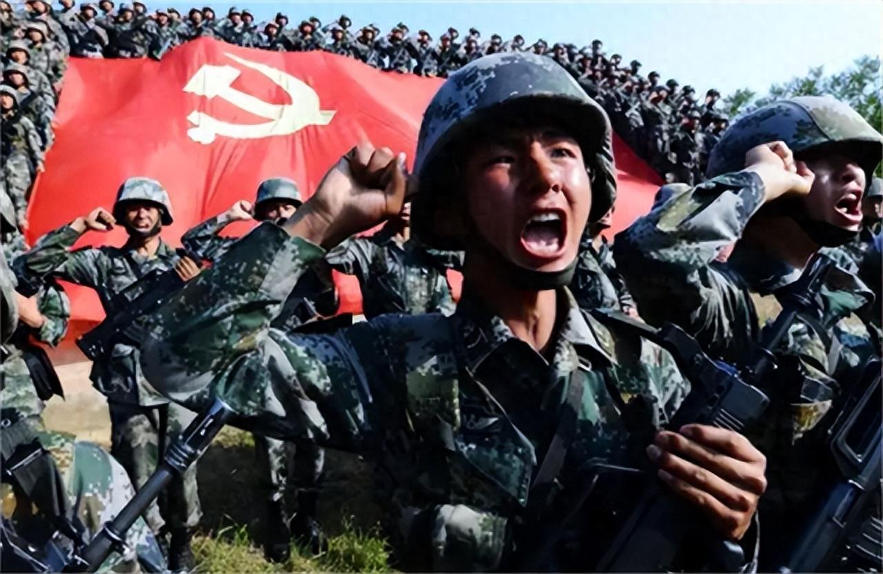 新澳門精準(zhǔn)四肖期期中特公開下載——探索澳門博彩文化及最新資訊獲取途徑，澳門博彩文化探索，最新資訊下載與四肖期期中特公開