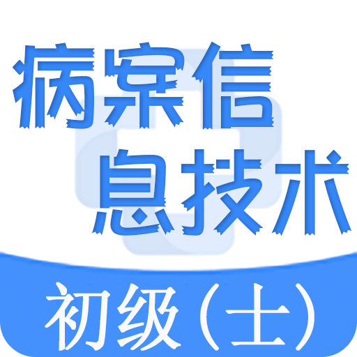 探索未來澳門，展望新澳門在2025年的嶄新面貌，展望2025年澳門新面貌，探索未來的嶄新篇章