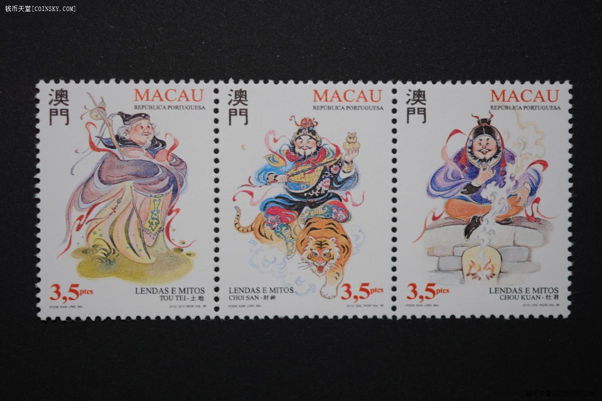 澳門彩古西臘神男女肖中特資料解析與SEO優(yōu)化探討，澳門彩古西臘神男女肖中特資料解析與SEO優(yōu)化探討，深度解析與策略探討