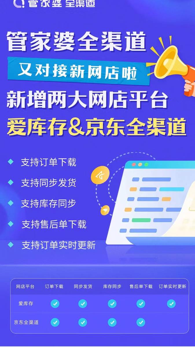 揭秘管家婆與一碼一肖100中獎的神秘關(guān)聯(lián)，揭秘管家婆與一碼一肖中獎的神秘聯(lián)系，真相大揭秘
