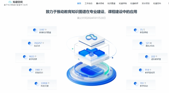 鐵算算盤4987論壇官網(wǎng)版，一站式財務解決方案的專業(yè)平臺，鐵算算盤4987論壇官網(wǎng)版，專業(yè)的一站式財務解決方案平臺