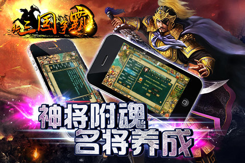 探索全新版本，7777788888的獨(dú)特魅力與優(yōu)勢(shì)分析，全新版本探索，7777788888的魅力與優(yōu)勢(shì)深度解析