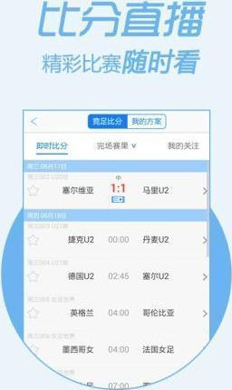 探索神秘?cái)?shù)字組合，7777788888管家婆與數(shù)字118的秘密，揭秘神秘?cái)?shù)字組合與管家婆的秘密，7777788888與數(shù)字118的奇幻之旅