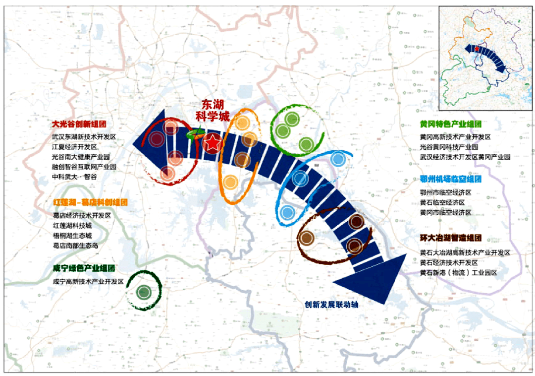 2025年芳草地澳門資料大全——免費獲取澳門各類信息的寶典，澳門信息寶典，芳草地澳門資料大全（免費獲取澳門各類信息的指南）