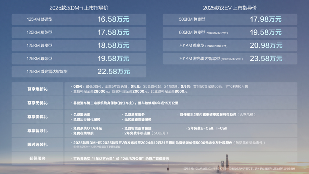 揭秘2025新奧歷史開獎記錄，第85期與第058期的奧秘，揭秘新奧歷史開獎記錄，第85期與第058期背后的奧秘探索