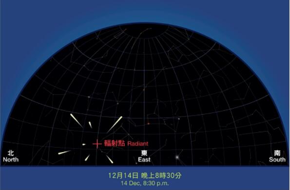 新澳今晚9點(diǎn)30分367的期待與探索，一場(chǎng)不容錯(cuò)過(guò)的精彩盛宴，新澳之夜，9點(diǎn)30分的精彩盛宴與探索之旅