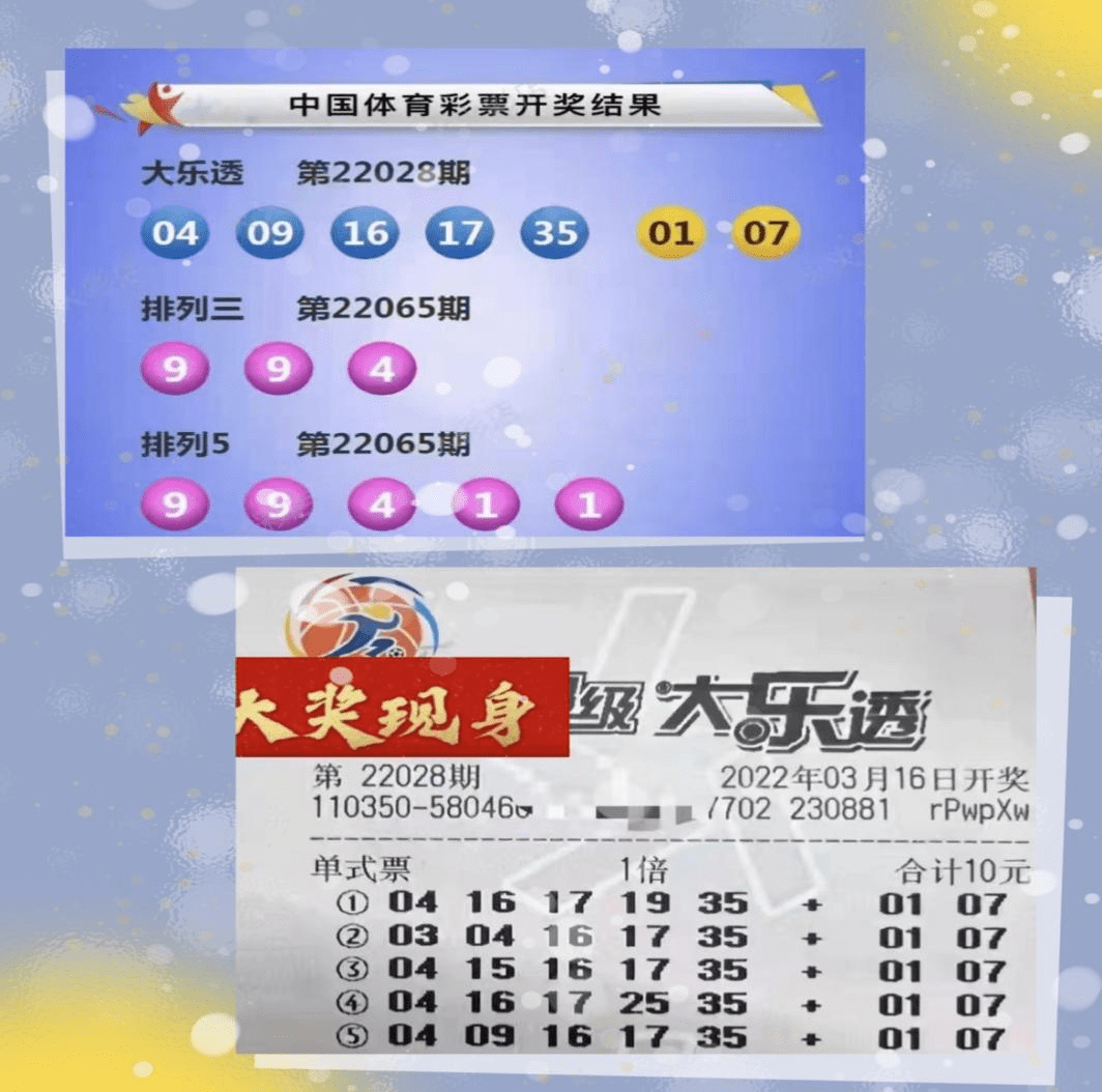 揭秘提升2024一碼一肖預(yù)測準(zhǔn)確率，實(shí)現(xiàn)100%精準(zhǔn)預(yù)測，揭秘提升預(yù)測準(zhǔn)確率，實(shí)現(xiàn)2024一碼一肖精準(zhǔn)預(yù)測之道
