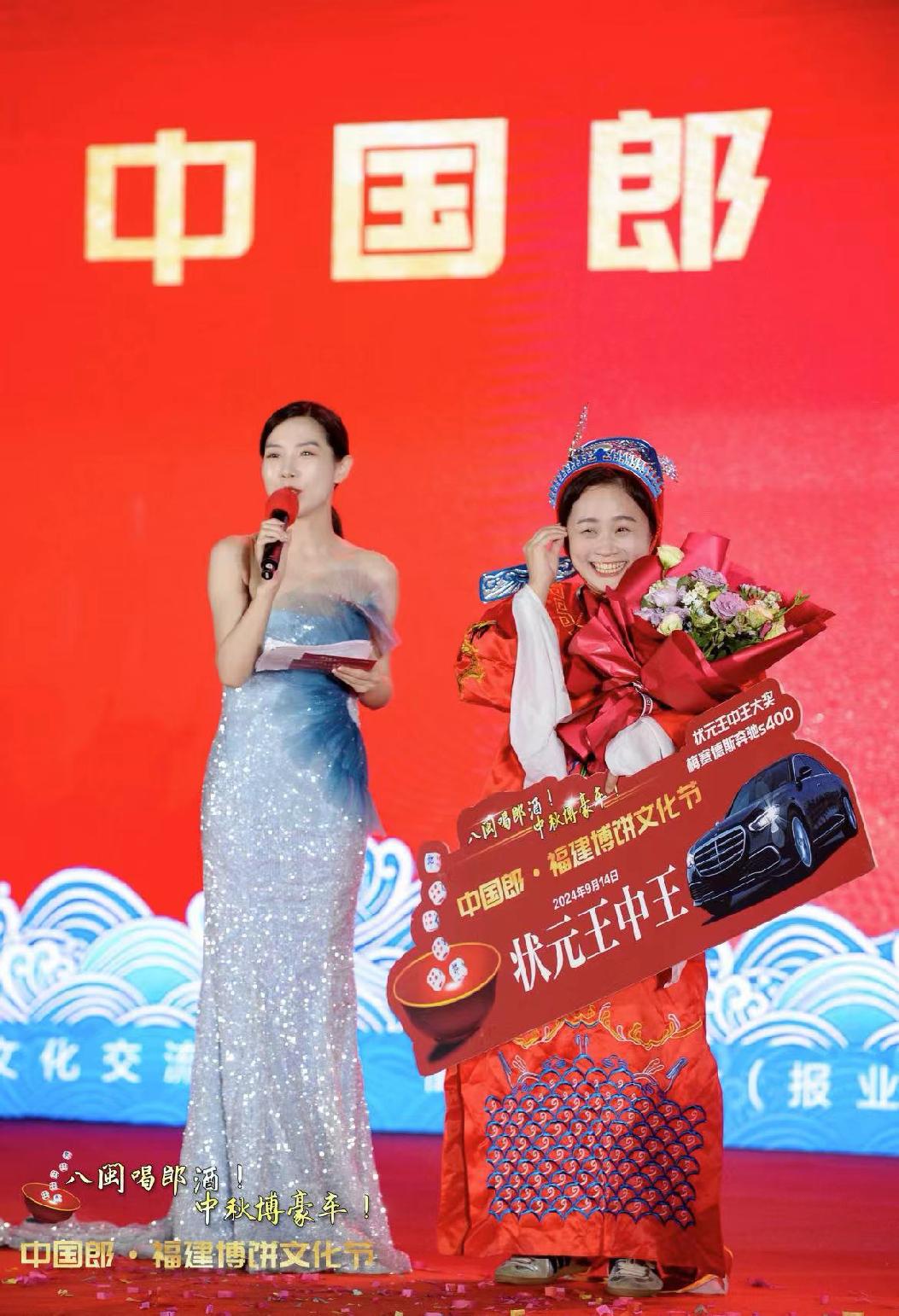 777788888王中王中特選點評——深度解析與獨到見解，777788888王中王中特選點評，深度剖析與獨到洞察