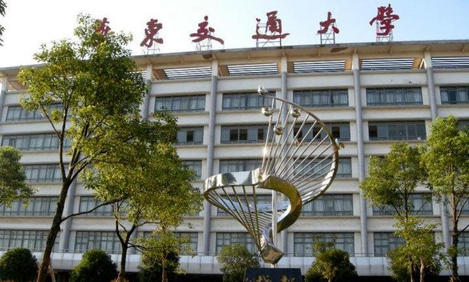 中鐵鋼鐵排名，行業(yè)翹楚，引領(lǐng)鋼鐵行業(yè)前行，中鐵鋼鐵行業(yè)翹楚，引領(lǐng)鋼鐵行業(yè)前行排名榜單出爐