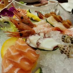 澳門新好彩運海鮮火鍋，體驗獨特的火鍋文化之旅，澳門新好彩運海鮮火鍋，獨特火鍋文化之旅體驗