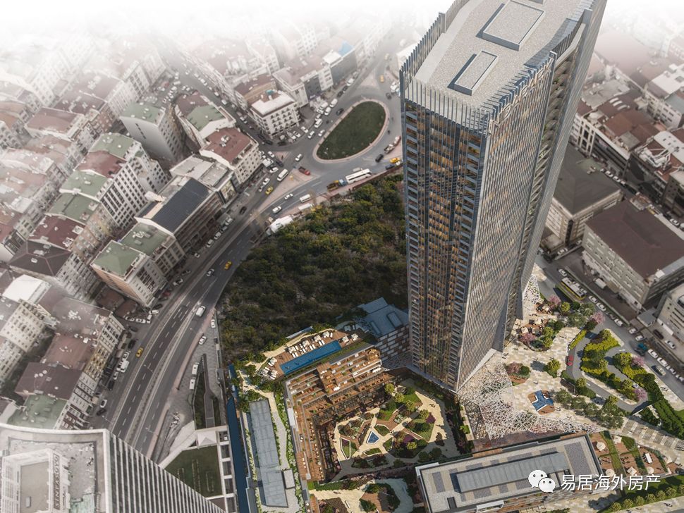 探索新澳門馬芳草地，一場自然與文化的融合之旅（2025年展望），自然與文化融合之旅，探索新澳門馬芳草地展望（2025）