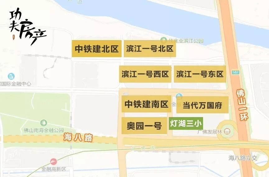 揭秘四組三中三內(nèi)部精準(zhǔn)資料，深度解析與運用策略，揭秘四組三中三內(nèi)部精準(zhǔn)資料深度解析及運用策略指南