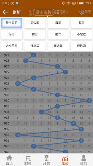 奧門(mén)天天好，探索4674.cc的精彩世界，奧門(mén)天天好，探索4674.cc的繽紛世界