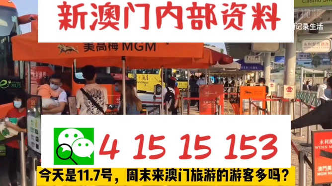 新澳今晚上9點(diǎn)30開(kāi)獎(jiǎng)直播視頻——全方位解讀與體驗(yàn)，新澳今晚9點(diǎn)30開(kāi)獎(jiǎng)直播全方位解讀與體驗(yàn)獨(dú)家呈現(xiàn)