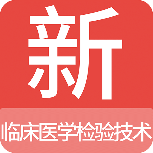 494949開獎(jiǎng)最快現(xiàn)場(chǎng)直播——揭秘彩票開獎(jiǎng)現(xiàn)場(chǎng)內(nèi)幕，揭秘彩票開獎(jiǎng)內(nèi)幕，最快現(xiàn)場(chǎng)直播494949開獎(jiǎng)現(xiàn)場(chǎng)！