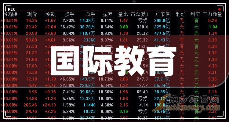 澳門管家婆，揭秘精準(zhǔn)澳之秘密，澳門管家婆揭秘精準(zhǔn)澳彩秘密