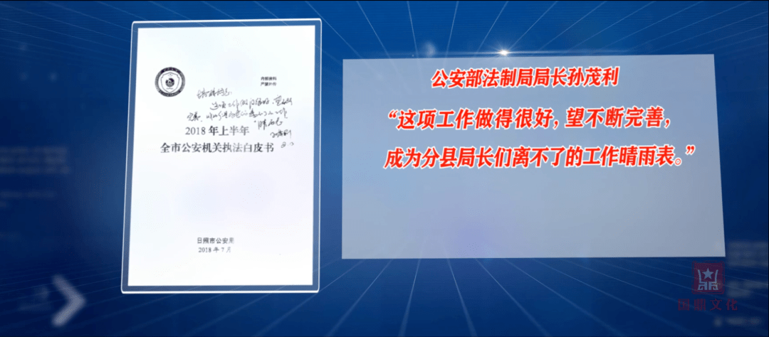 揭秘彩票秘密，掌握精準(zhǔn)四肖77777與88888的奧秘，揭秘彩票精準(zhǔn)四肖奧秘，77777與88888的秘密揭曉
