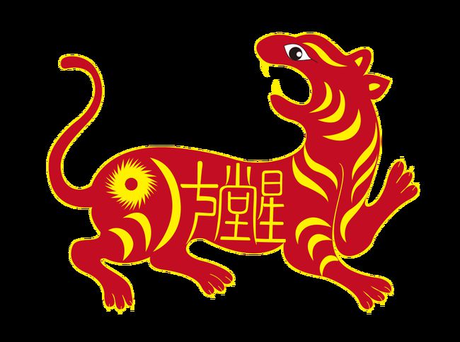 7777788888免費(fèi)精準(zhǔn)生肖解析，探索你的生肖運(yùn)勢，探索生肖運(yùn)勢，精準(zhǔn)解析生肖運(yùn)勢，洞悉未來走向