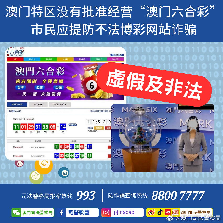 澳門管家婆，揭秘預(yù)測成功的秘密，100%中的神奇之道，澳門管家婆揭秘，預(yù)測成功的神秘之道，百分之百命中率！