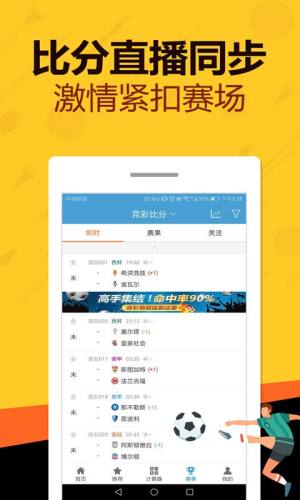 揭秘7777788888管家婆鳳凰，全方位解析與SEO優(yōu)化指南，揭秘7777788888管家婆鳳凰，全方位解析與SEO優(yōu)化攻略