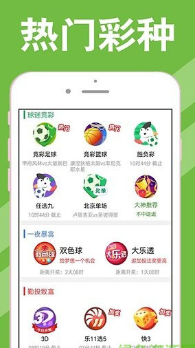 新澳天天開獎資料大全600TK，全面解析與實用指南，新澳天天開獎資料大全600TK，全面解析與實用指南手冊