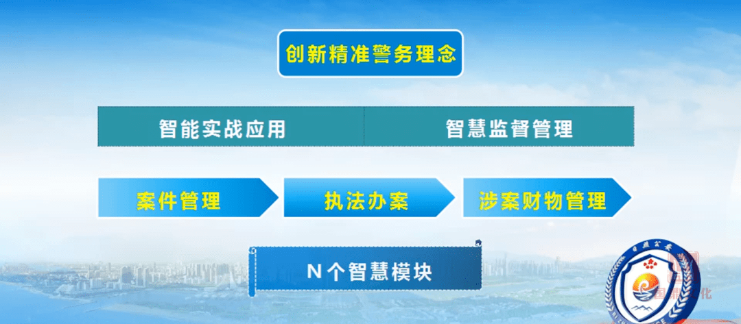 揭秘精準(zhǔn)四肖，探索神秘的數(shù)字組合7777788888，揭秘精準(zhǔn)四肖的秘密，數(shù)字組合7777788888探索之旅