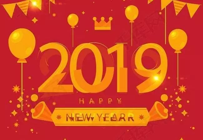 王中王493333中特馬特色，深度解析與探索，王中王彩票特色深度解析與探索，揭秘彩票背后的秘密