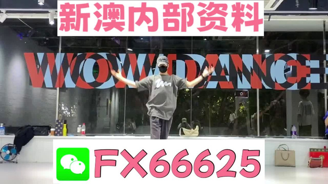 管家婆100%準，引領企業(yè)管理的全新境界，管家婆引領企業(yè)全新管理境界，百分百精準決策之道