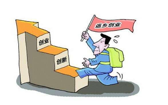 鳳凰網(wǎng)下的管家婆，7777788888背后的故事，鳳凰網(wǎng)管家婆背后的故事，揭秘?cái)?shù)字7777788888的神秘面紗