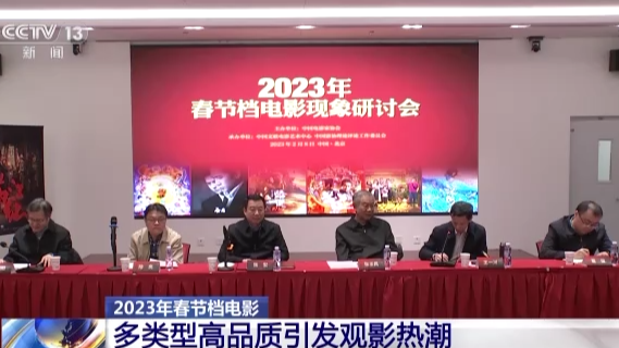 澳門管家婆，探索其背后神秘的世界，澳門管家婆背后的神秘世界探索