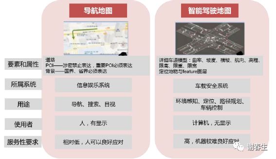 揭秘7777888888精準管家婆四像圖——全面解析與SEO優(yōu)化指南，揭秘精準管家婆四像圖，全面解析與SEO優(yōu)化指南