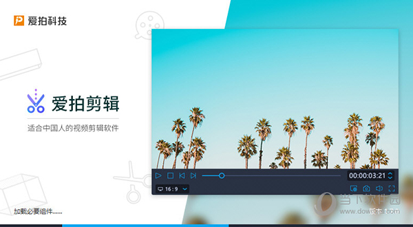 探索數(shù)字世界中的秘密，王中王中特與數(shù)字7777788888的獨特魅力，揭秘數(shù)字世界，王中王與神秘數(shù)字7777788888的魅力探索
