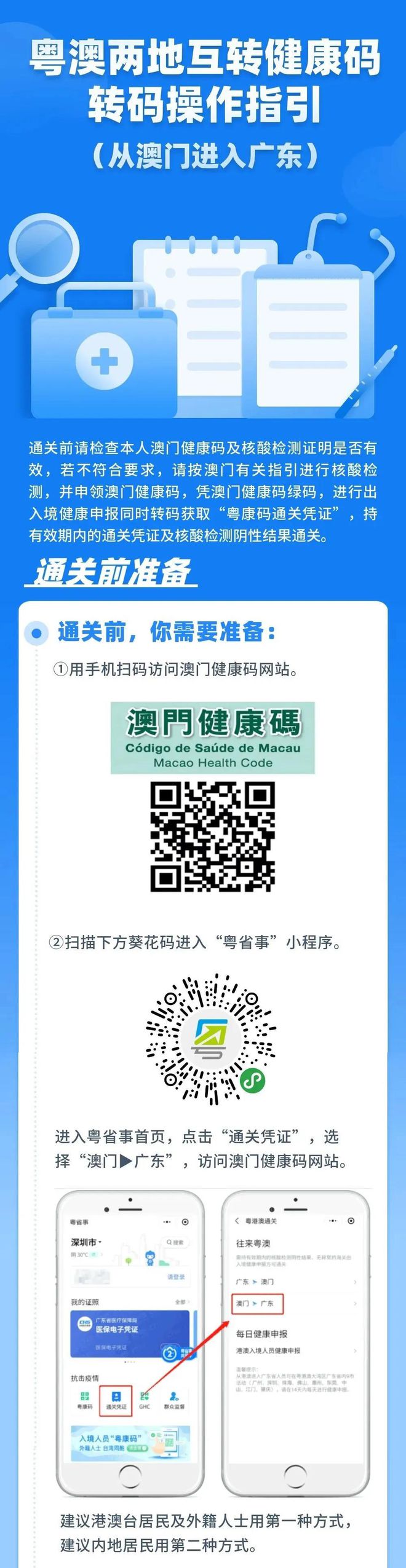 澳門一肖一碼期期準，揭秘彩票預測背后的秘密，澳門彩票預測揭秘，一肖一碼期期準背后的秘密探究