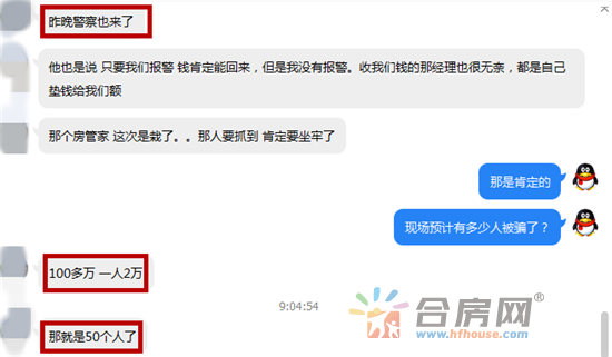 管家一肖100正確，揭秘精準(zhǔn)預(yù)測(cè)的秘密，揭秘管家一肖精準(zhǔn)預(yù)測(cè)的秘密，100%準(zhǔn)確率揭秘！