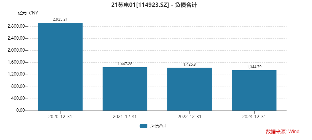 新澳天天開獎(jiǎng)資料大全第347期，深度解析與預(yù)測(cè)，新澳天天開獎(jiǎng)資料第347期深度解析與預(yù)測(cè)概覽