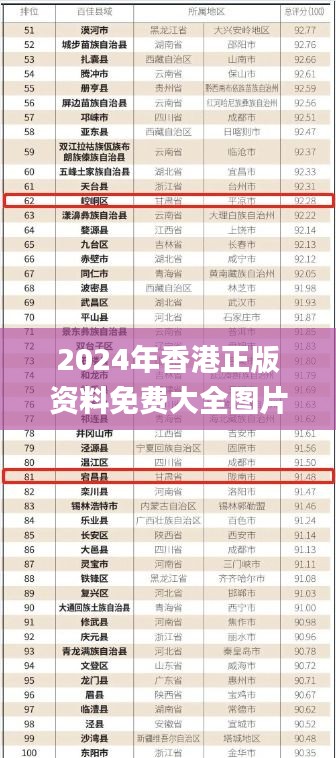 2025港資料免費(fèi)大全——探索最新資源，一站式獲取，一站式獲取最新資源，2025港資料免費(fèi)大全