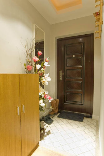新門(mén)內(nèi)部資料免費(fèi)公開(kāi)，揭秘行業(yè)秘密，助力個(gè)人成長(zhǎng)，揭秘行業(yè)秘密，新門(mén)內(nèi)部資料免費(fèi)公開(kāi)助力個(gè)人成長(zhǎng)
