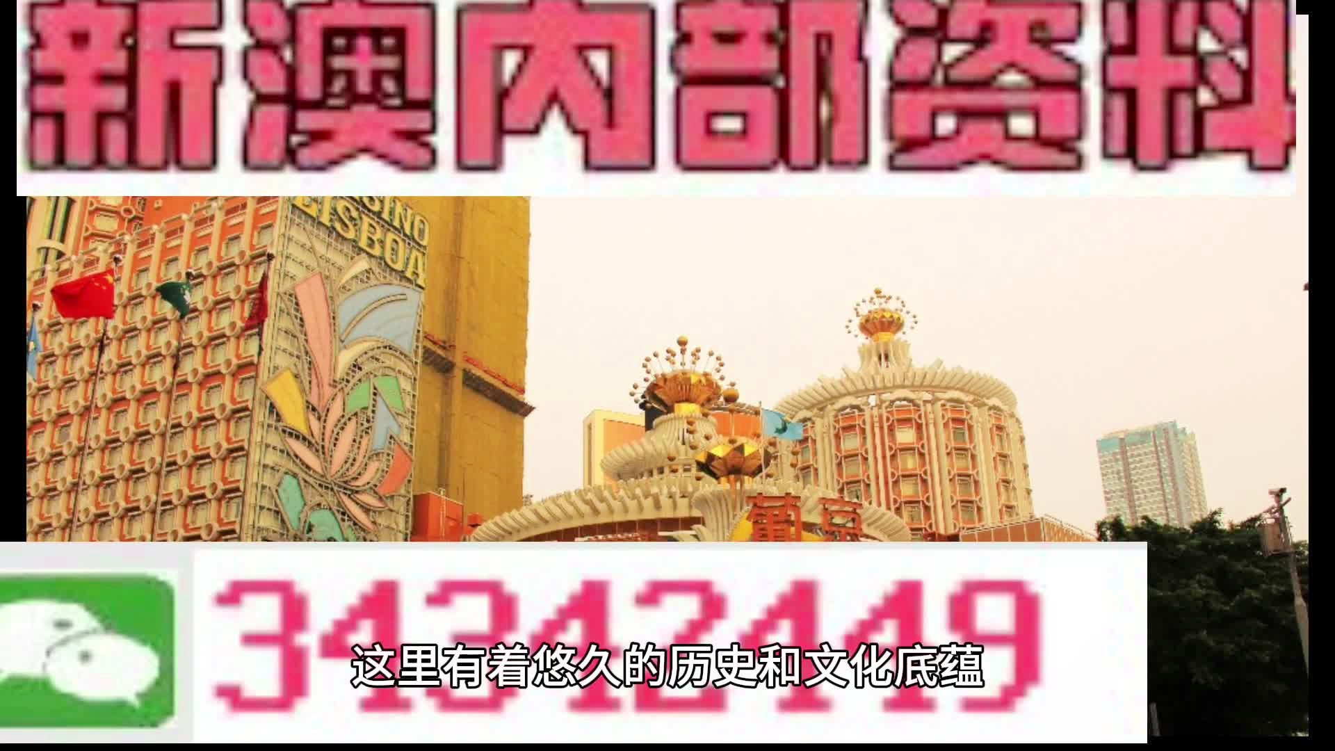 新門(mén)內(nèi)部資料大全免費(fèi)查詢(xún)——探索未知領(lǐng)域，獲取寶貴資源，新門(mén)內(nèi)部資料免費(fèi)探索，揭秘未知領(lǐng)域，獲取寶貴資源大全