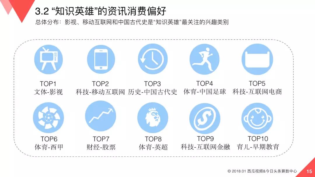 管家與100管家婆中獎(jiǎng)概率解析，管家與管家婆中獎(jiǎng)概率深度解析