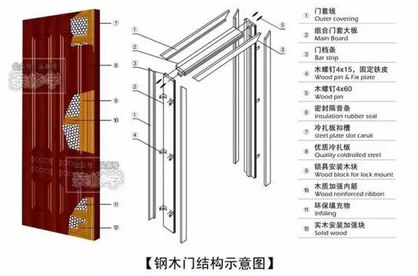 新門內(nèi)部資料免費獲取指南，新門內(nèi)部資料獲取指南，免費獲取秘籍揭秘！