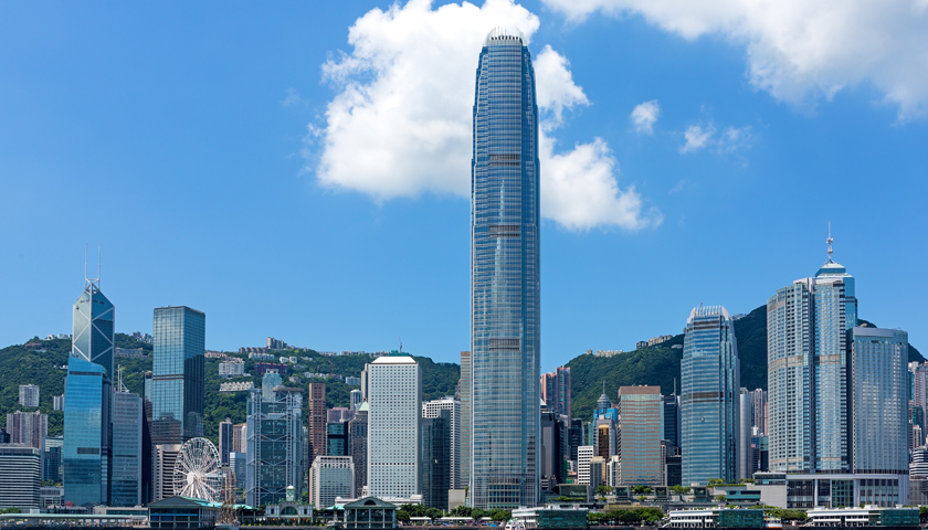 香港資料免費長期公開，探索與發(fā)現(xiàn)的旅程，香港資料免費公開，探索與發(fā)現(xiàn)的旅程