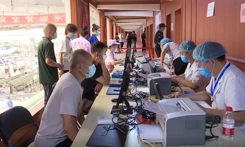 新門內(nèi)部公開資料，揭秘與探索，揭秘新門內(nèi)部資料，探索未知領(lǐng)域