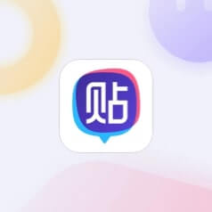 探索未來(lái)奧秘，2025新澳期期期展望，揭秘未來(lái)之門，展望2025新澳期期發(fā)展藍(lán)圖