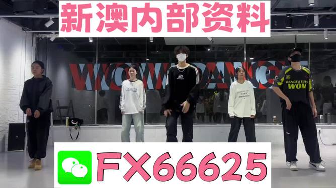 探索未來(lái)，2025新澳最新版精準(zhǔn)特色解析，探索未來(lái)，揭秘新澳最新版精準(zhǔn)特色解析（2025版）