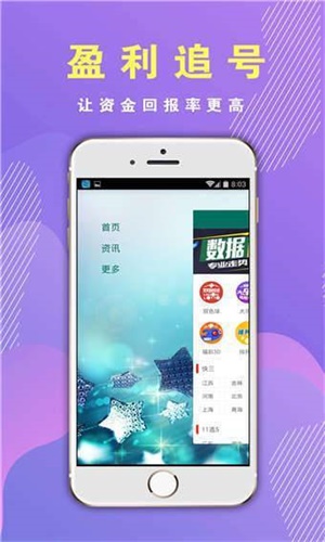 2025新澳正版資料大全——掛牌圖片資料詳解，2025新澳正版掛牌圖片資料詳解大全